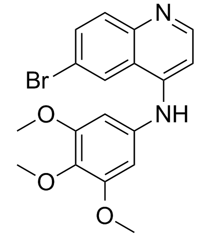 SGC-GAK-1图片