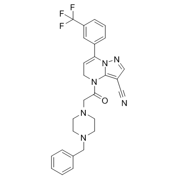 CL-275838图片