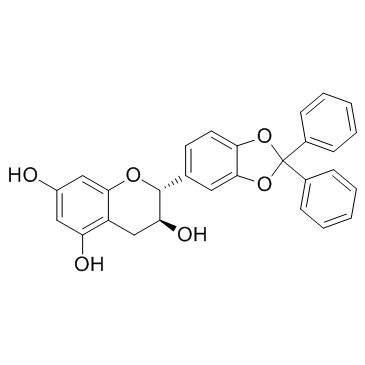 Bencianol(ZY15051)图片