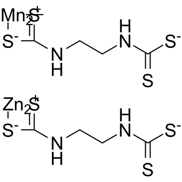 Mancozeb图片