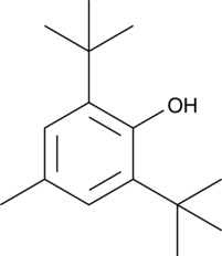 BHT图片
