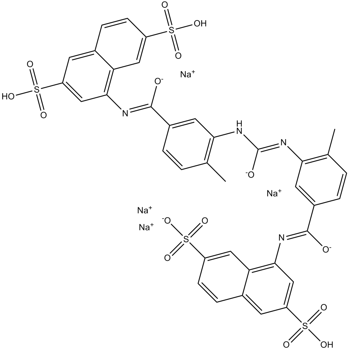 NF 340图片