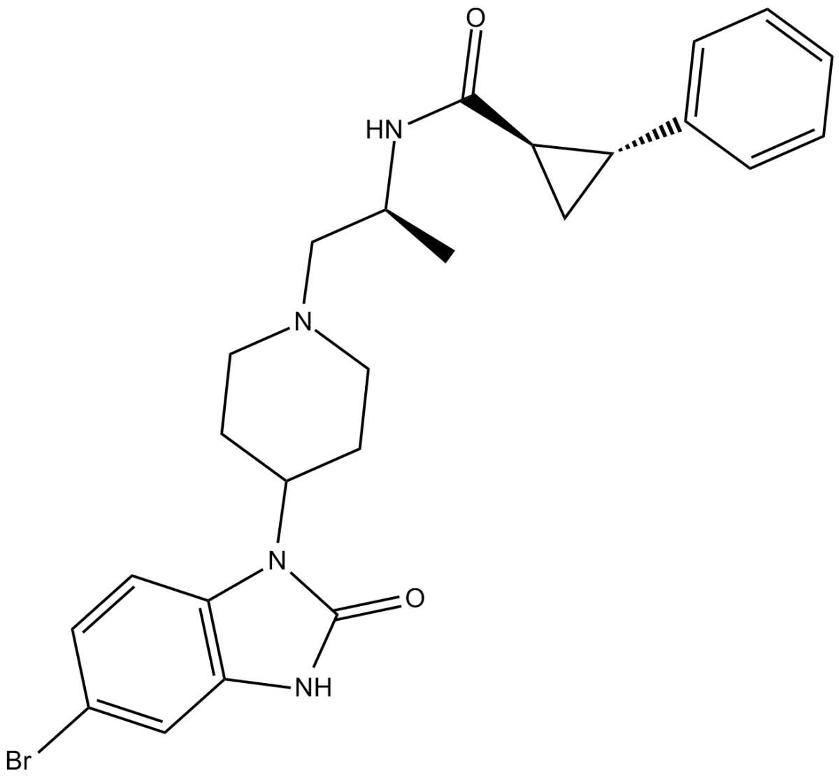 VU0359595图片