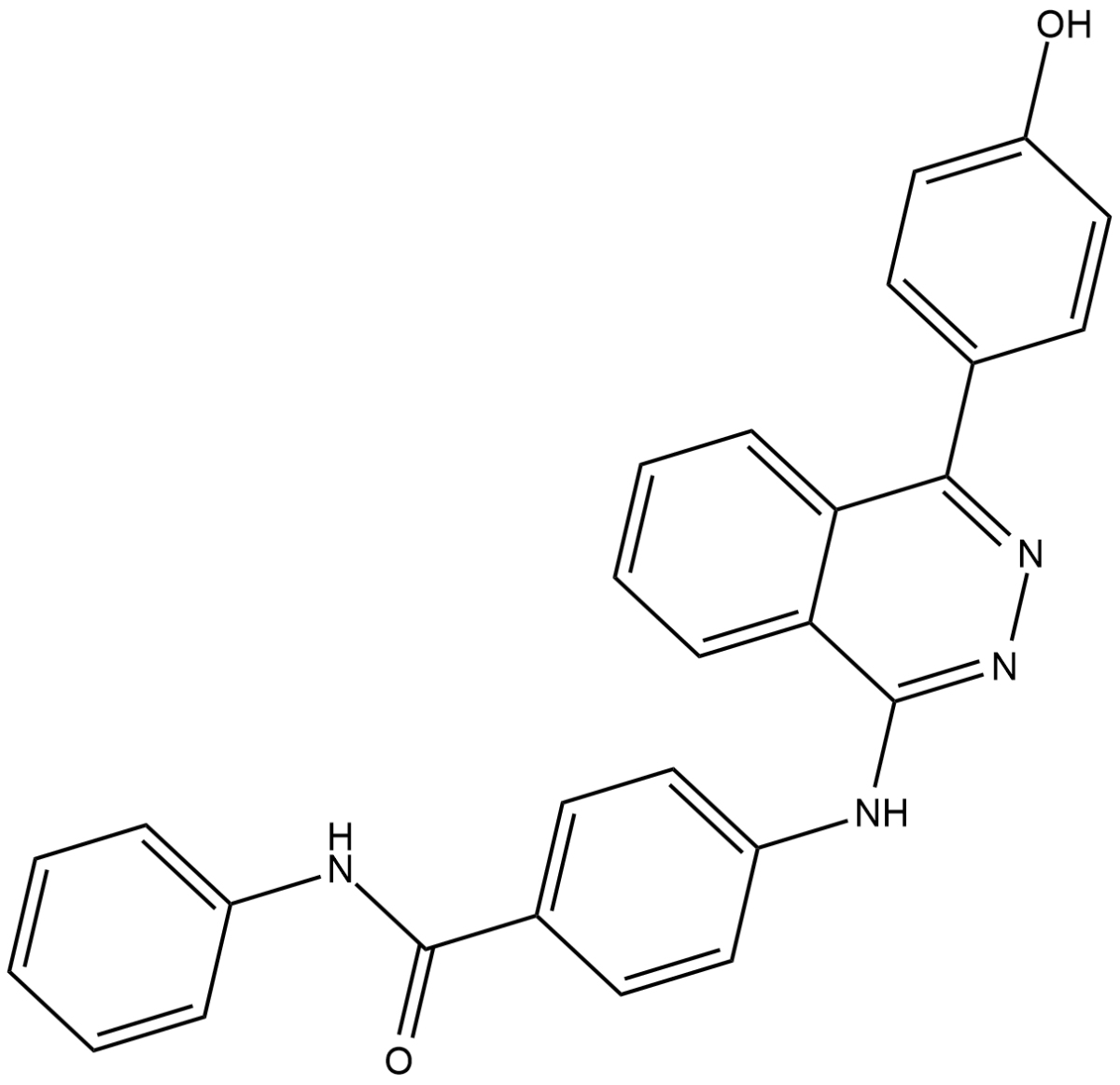 ARN272图片