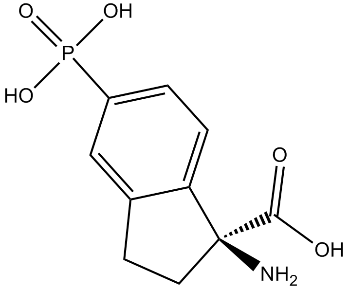 (RS)-APICA图片