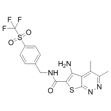 VU0467154图片