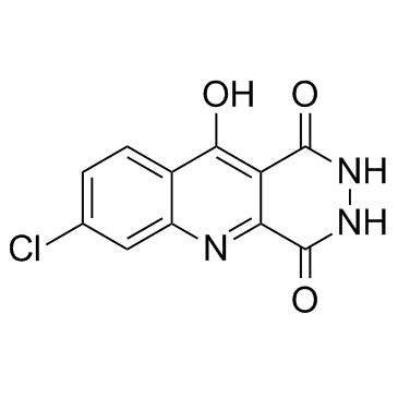 Pyridazinediones-derivative-1图片