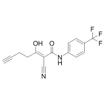 Manitimus(FK778)图片