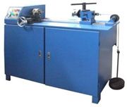 TH-8020线材扭转卷绕试验机图片
