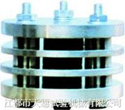 TH-8012压缩永久变形试验器图片