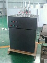 TH-6020B热变形,维卡软化点温度测定仪图片