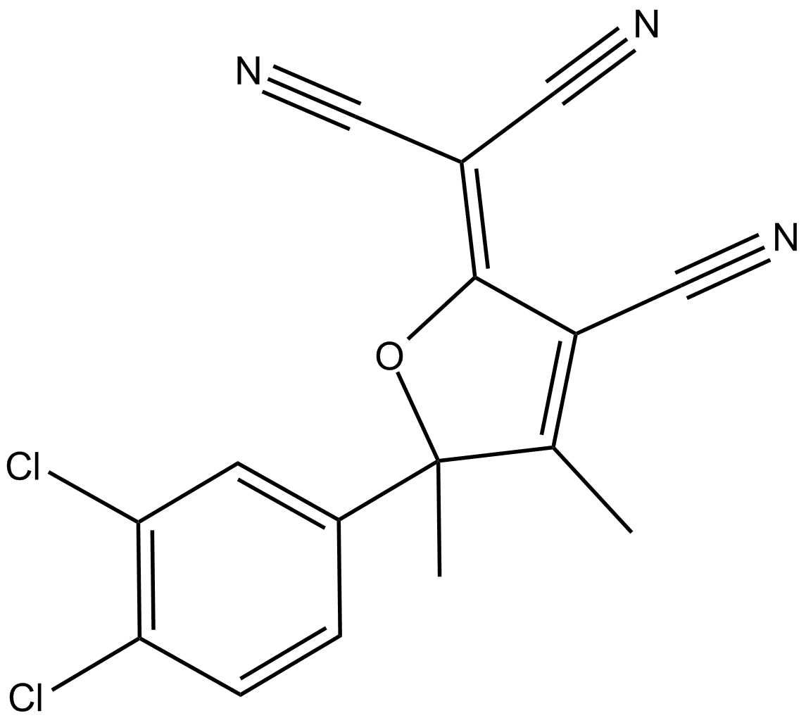 YE 120图片