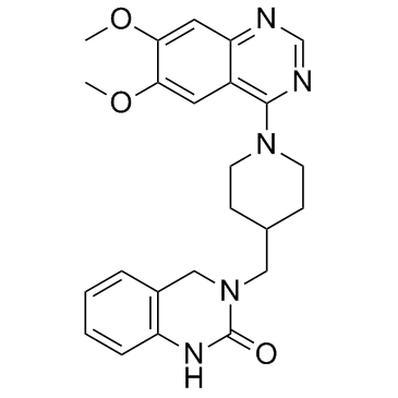 K-756图片