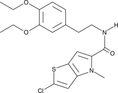 ML-261图片