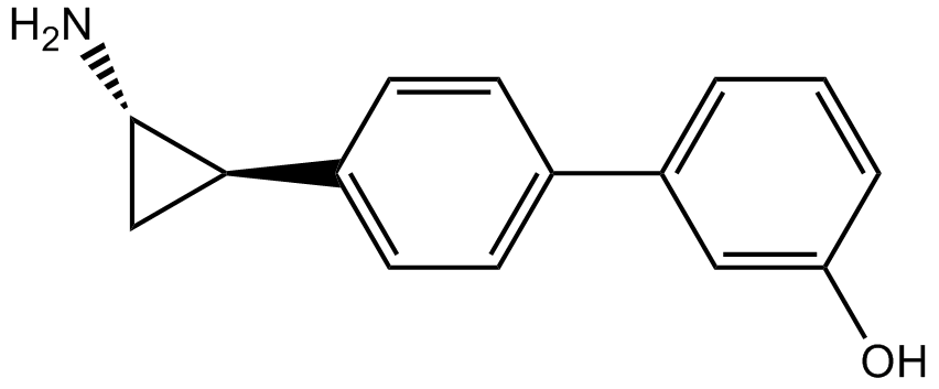 OG-L002图片