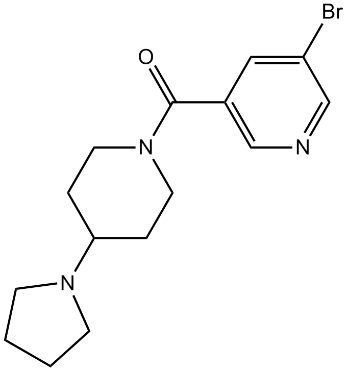UNC669图片