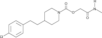 SA 57图片