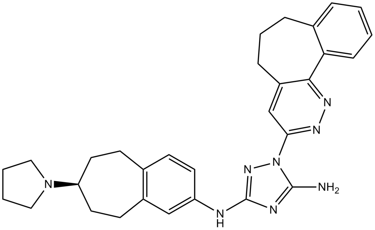 R428图片