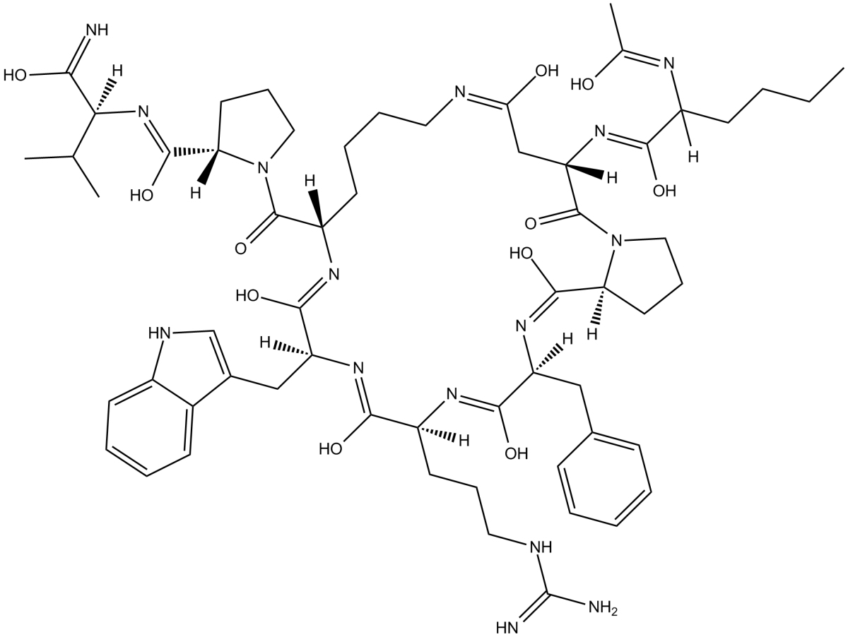 PG 931图片