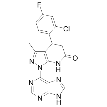 TM-N1324图片
