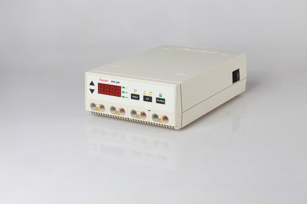 EPS 300电泳仪图片