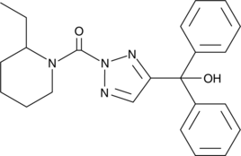 ML-226图片