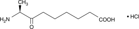 KAPA(hydrochloride)图片