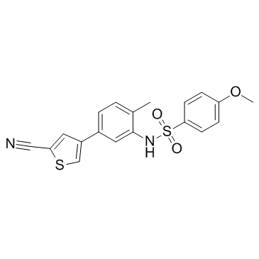 EL-102图片