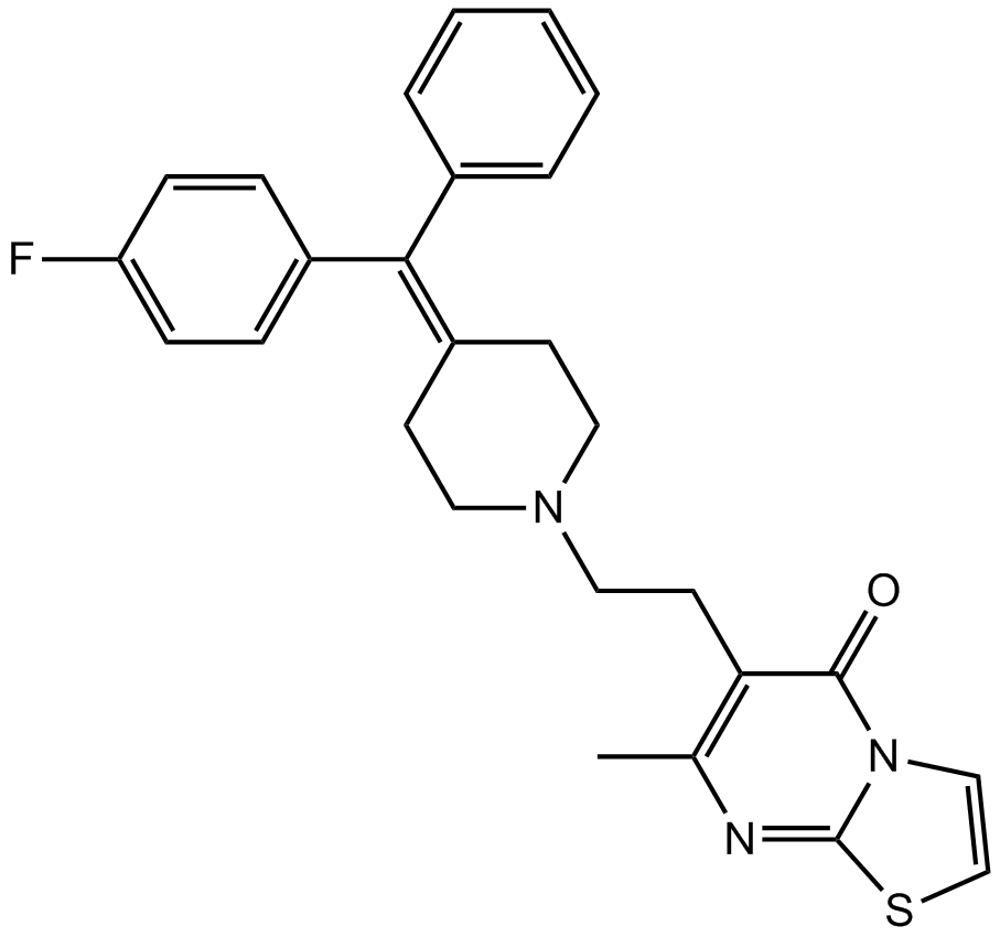 R 59-022图片