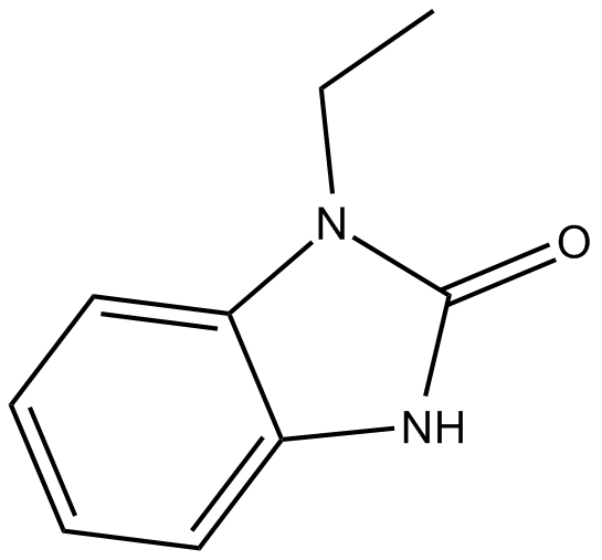 1-EBIO图片