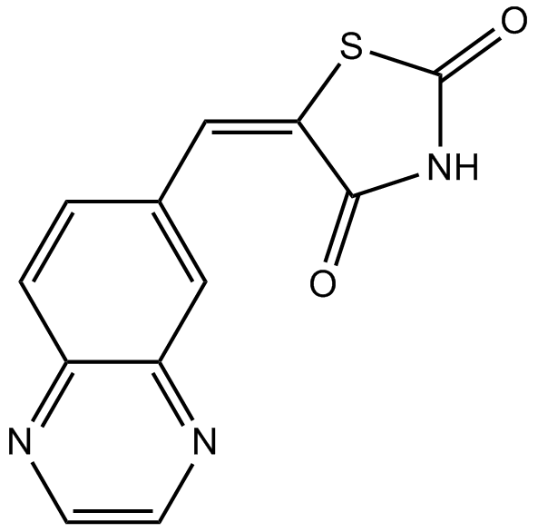 AS-605240ͼƬ