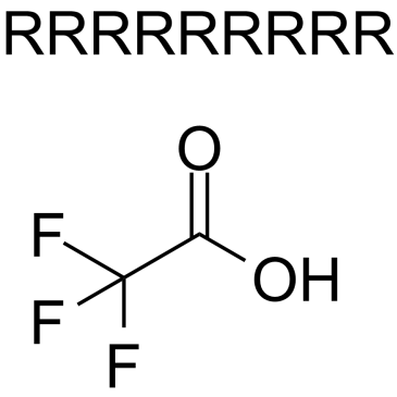 (Arg)9 TFA图片