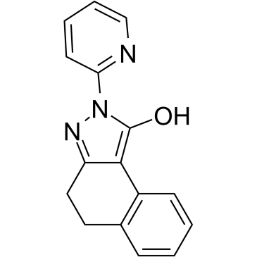 DMT1 blocker 2图片