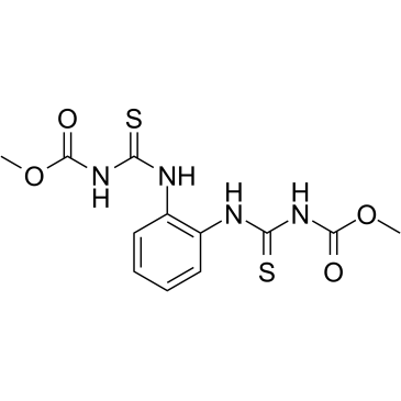 Thiophanate-Methyl图片