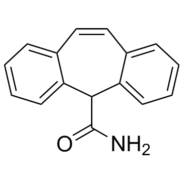 Citenamide(AY-15613)图片