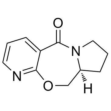 Org-26576图片