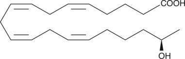 19(R)-HETE图片