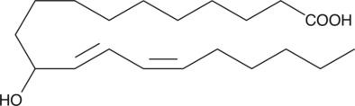 (±)11-HEDE图片