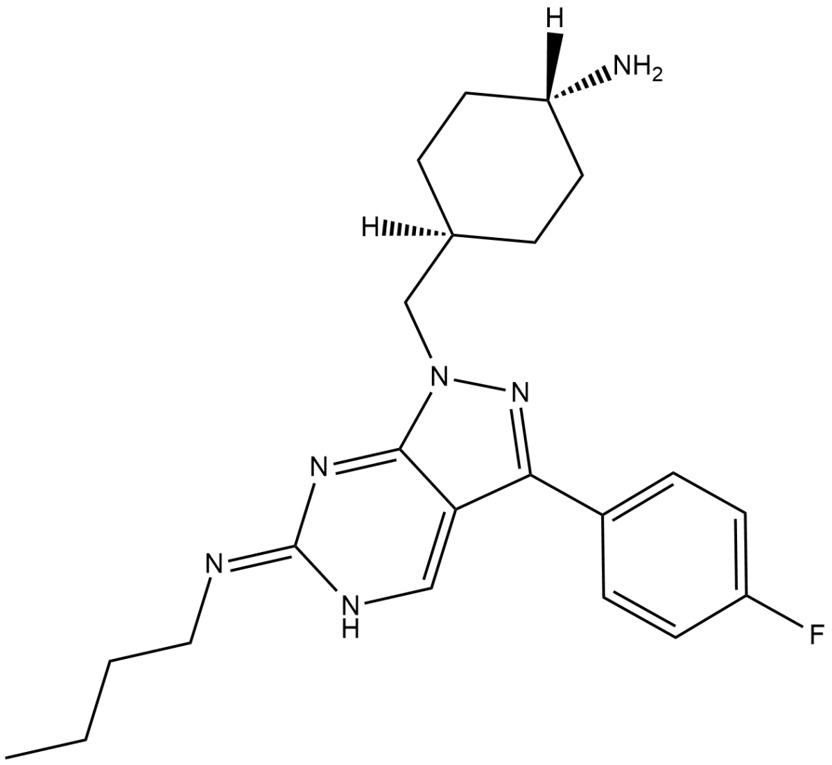 UNC569图片