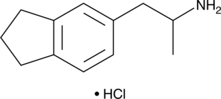 5-APDI(hydrochloride)图片