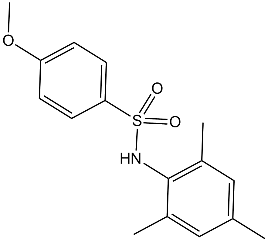 GSK 137647图片