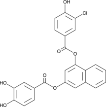 UCM53图片
