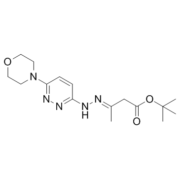 RGH-5526(GYKI-11679)图片