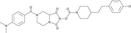 JJH260图片