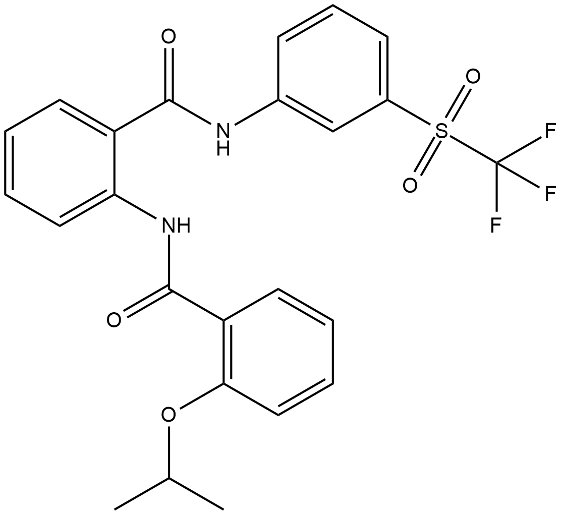 ML-290图片