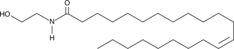 Docosaenoyl Ethanolamide图片