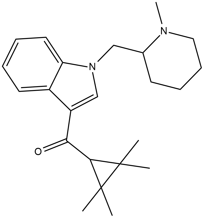 AB-005图片