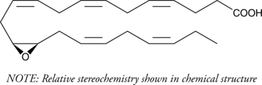 (±)13(14)-EpDPA图片