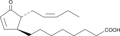 13-epi-12-oxo Phytodienoic Acid图片
