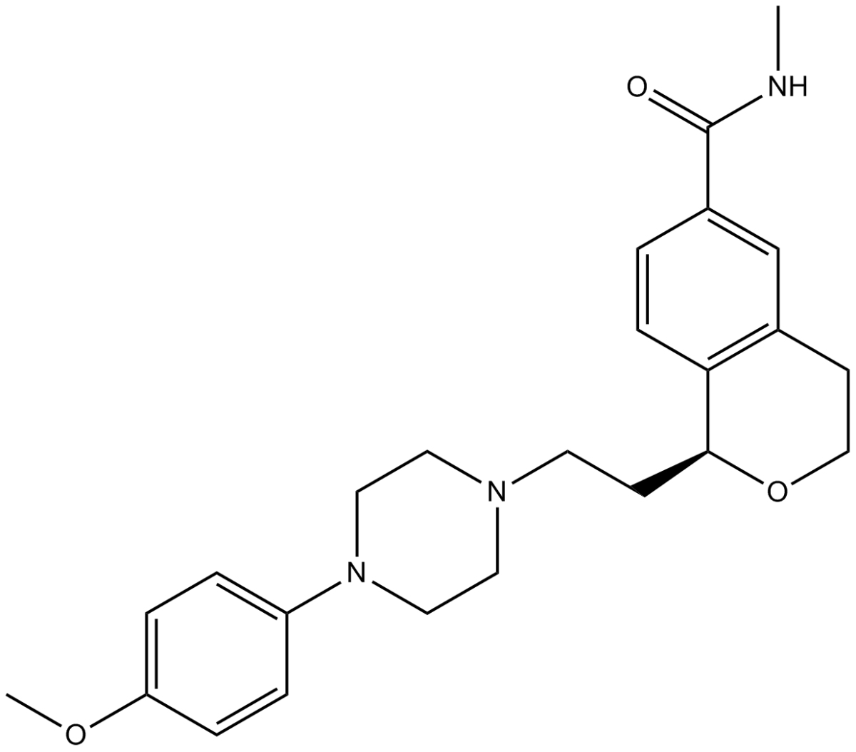 PNU 109291图片